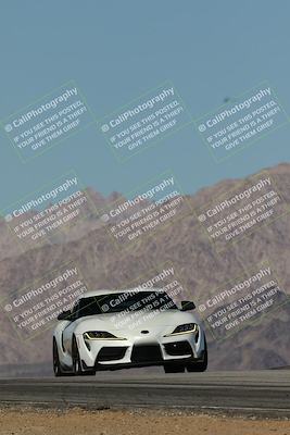 media/Nov-23-2025-Speed Ventures (Sun) [[88f20b6e61]]/6-Yellow Group/Session 2 (Turn 9)/